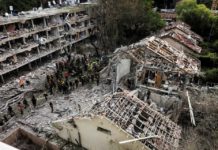 Konflik Iran 2026: Genap 60 Hari, Dunia Di Ambang Krisis Tenaga dan Politik