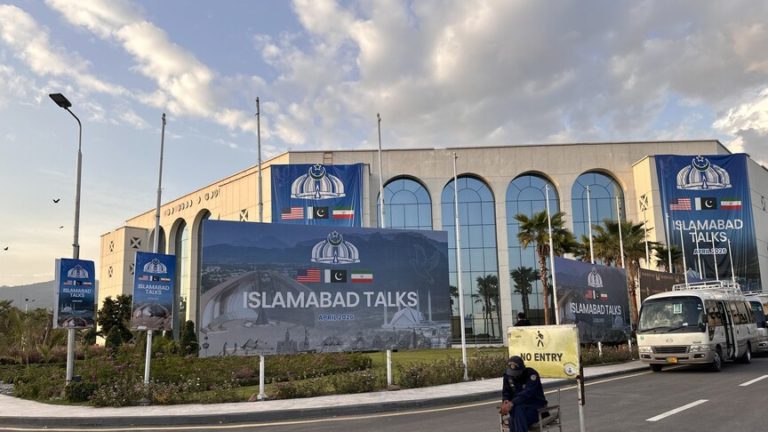 Tiada Delegasi Iran dihantar ke Pakistan; Sumber Diplomatik