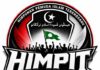 HIMPIT Sasar Lebih 1600 Pemuda Islam Hadir