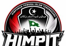 HIMPIT Sasar Lebih 1600 Pemuda Islam Hadir
