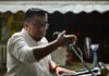 Dasar Ekonomi Kerajaan Dipersoal, Rakyat Bawahan Didakwa Semakin Terhimpit