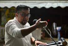 Dasar Ekonomi Kerajaan Dipersoal, Rakyat Bawahan Didakwa Semakin Terhimpit