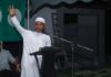 Setiap Aktiviti PAS Dilaksana Selari Dengan Nilai Islam