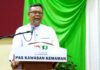 Malaysia Kekurangan 11,000 Orang Doktor Pakar