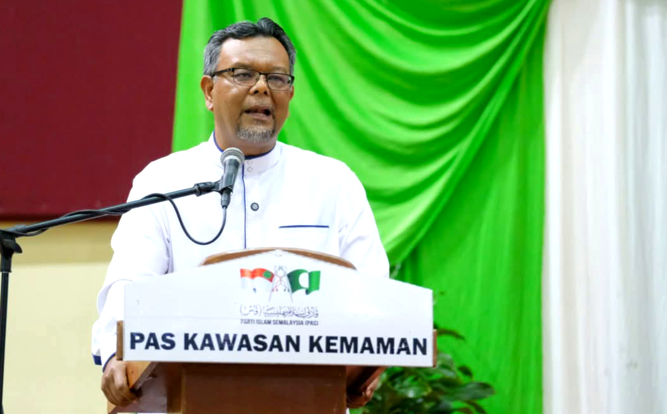 Malaysia Kekurangan 11,000 Orang Doktor Pakar