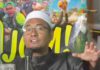 PAS Guna Kuasa Politik Untuk Selamatkan Negara