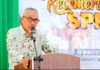 80 Pelajar Cemerlang SPM 2025 Dirai