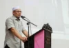 185 Pelajar Cemerlang SPM Dan STAM DUN Tepoh Dirai