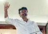 Vijay Bentuk Kerajaan Selepas Menang Bersejarah Dalam Pilihan Raya Tamil Nadu