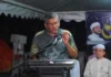 Politik Matang dan Perpaduan Rakyat Jadi Tuntutan Masa Depan Negara