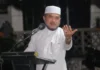 PAS Cadang Pendekatan “Pulang Semula Wang” Dalam Tangani Rasuah Jika Tawan Putrajaya