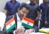 Vijay’s Win Reflects Confidence In Reform Agenda And Opposition To Discriminatory Politics
