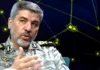 Tiada Ruang Untuk Berundur Dan Menyerah Kalah Dalam Perang AS-Israel Ke atas Iran