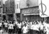 13 Mei, 1969; Melihat Potret Duka Negara