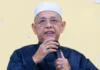 Roh Akidah Tunjang Perjuangan Islam
