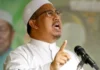 Isu UEC; Sikap Kerajaan Madani Bukan Pintu Malapetaka