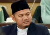 Iktiraf UEC: Parti Melayu Dalam Kerajaan Khianat