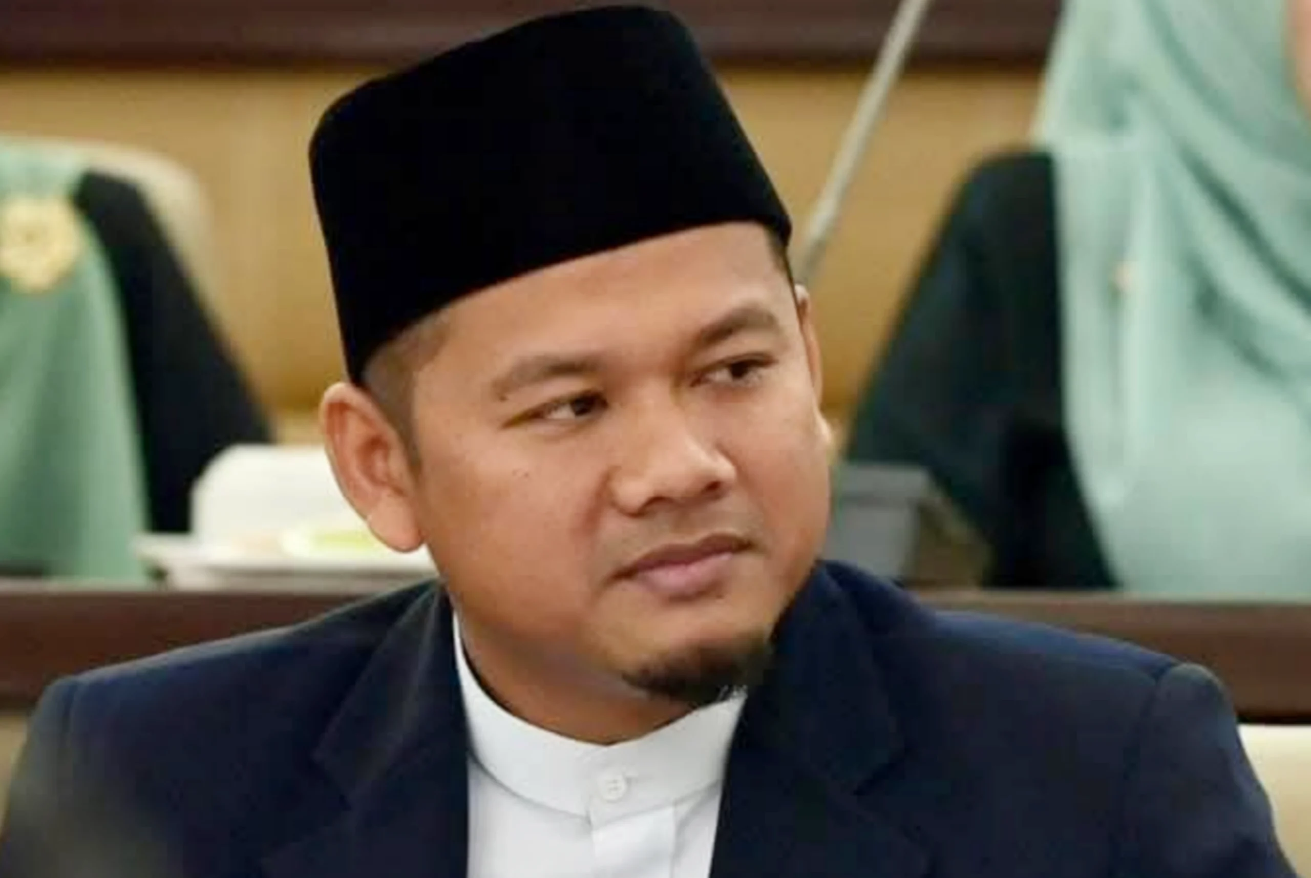Iktiraf UEC: Parti Melayu Dalam Kerajaan Khianat