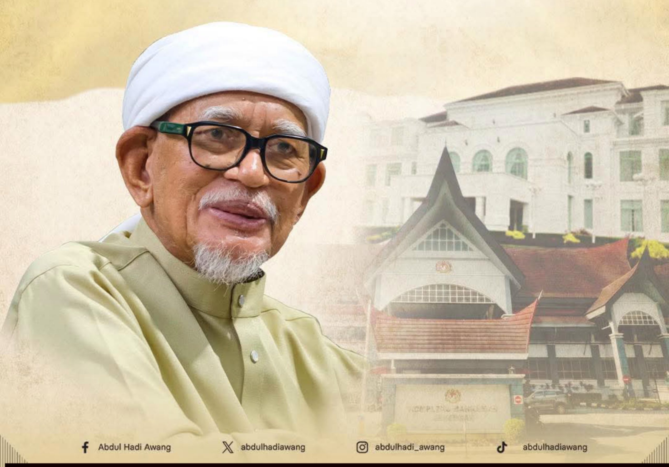 Isu NS; Hubungan Dan Adat Satu Pengajaran
