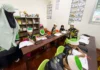Rasa Hebat Jadi Guru PASTI, Ajar Yang Allah Suka