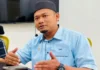 Jangan Gadai Pendidikan Malaysia Kerana Tunduk Tekanan DAP