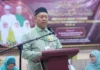 Wajib Kekalkan Kemenangan PAS