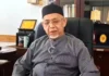 Hayati Hari Arafah Sebagai Hari Mulia, Besar