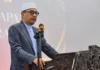 Siap Siaga, Hadapi PRU-16 Pada Bila-Bila Masa!