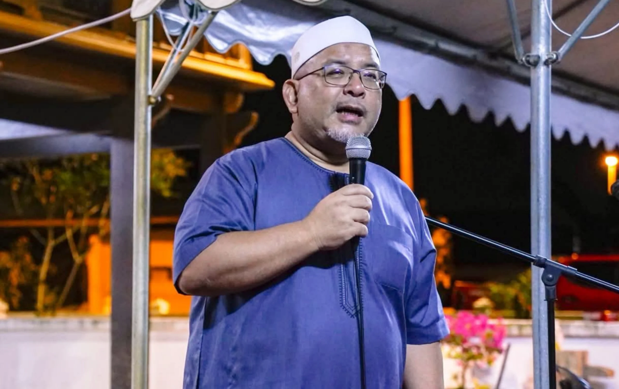 Hutang Susut Hampir RM800 Juta, Bukti Tadbir Urus Berhemah