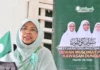 PAS Mesti Terajui Malaysia