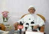 Bersatu Sekat Parti Melayu Islam Sertai PN