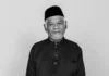Ahmad Mohd Nor Atau ‘Mad Libya’ Meninggal Dunia Akibat Strok