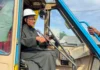 RM600K Diperlukan Untuk Binaan Baharu Surau Lama Sungai Buaya