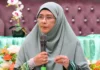 Selesaikan Krisis Rakyat, Bukan Berpolitik Tanpa Henti