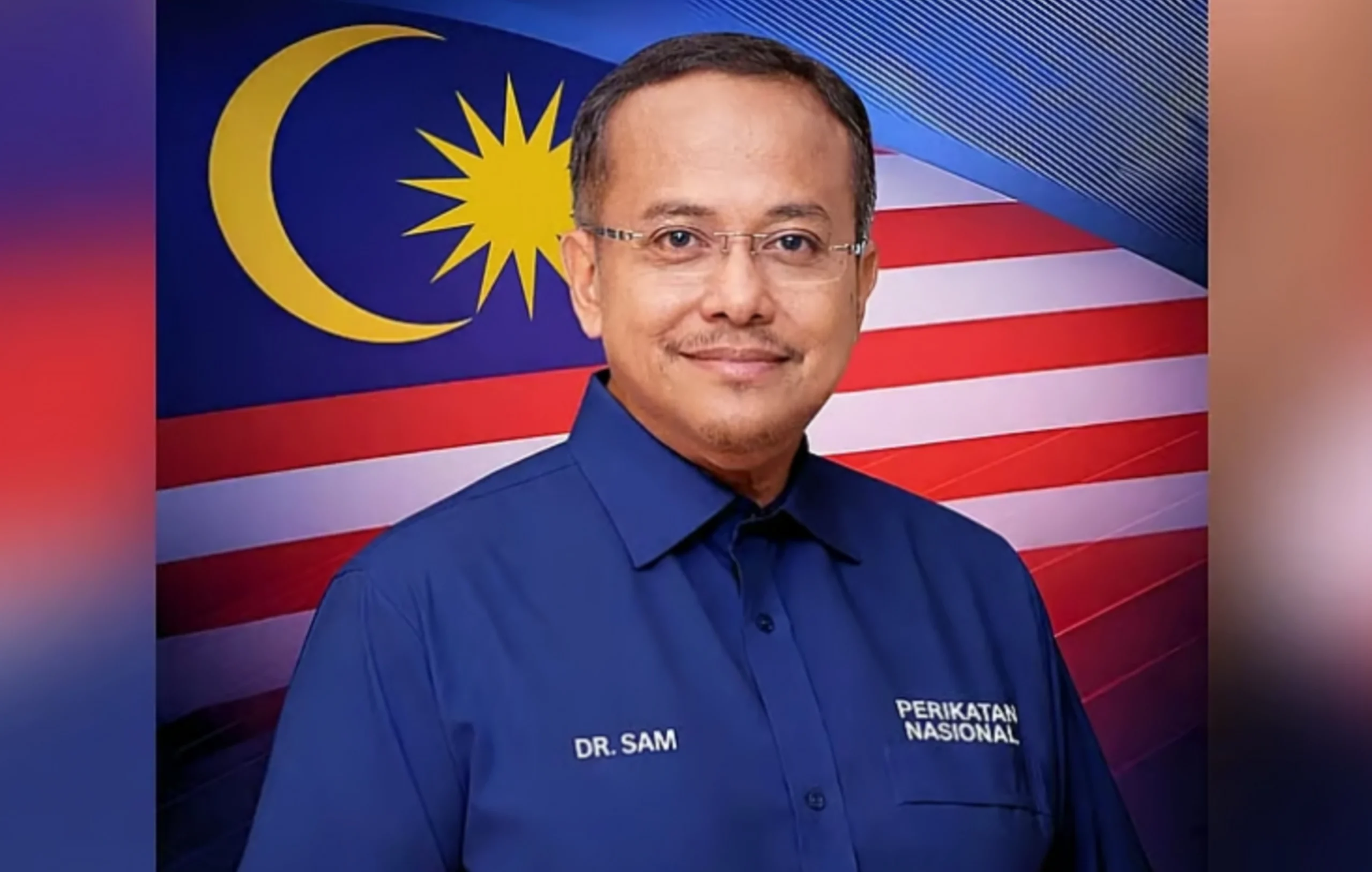 Malaysia Needs New Leadership, Not Political Rhetoric