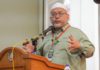 Muslimat ‘Tiang Seri ‘ Perjuangan Islam