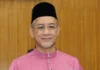27 Ekor Lembu Ibadah Korban Sempena Aidiladha