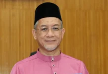 27 Ekor Lembu Ibadah Korban Sempena Aidiladha
