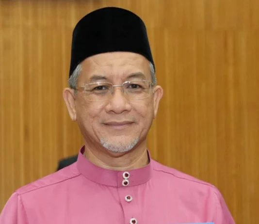 27 Ekor Lembu Ibadah Korban Sempena Aidiladha