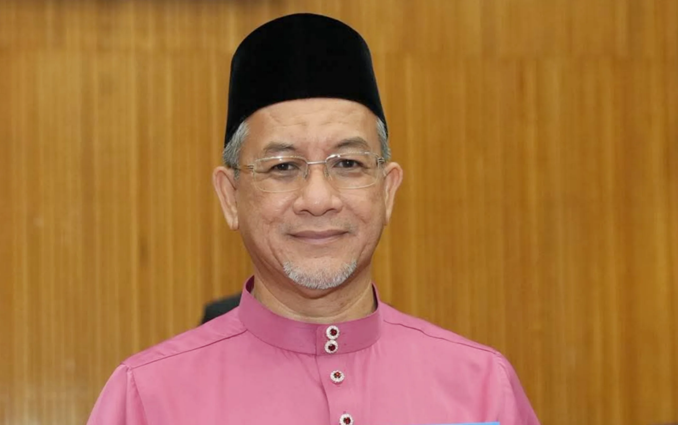 27 Ekor Lembu Ibadah Korban Sempena Aidiladha