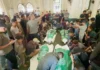 Zionis “Isr4 Hell” Terus Mencabul Gencatan Senjata, Bunuh Rakyat Palestin