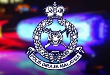 Pesta Babi Dan ‘Igauan’ KL Hab Berhibur Serantau