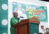 PAS Parti Terbesar Malaysia: Strategi Politik Matang Kunci Kelestarian Perjuangan Islam