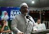 Pendekatan Adil Kerajaan Terengganu Kukuhkan Keyakinan Rakyat