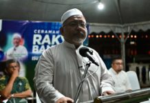 Pendekatan Adil Kerajaan Terengganu Kukuhkan Keyakinan Rakyat