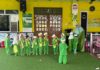 Dua Guru PASTI Al-Qomar Rangkul Anugerah Dekan