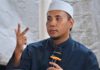 Pemuda Sokong Ketegasan Kerajaan Negeri Kawal Program Hiburan