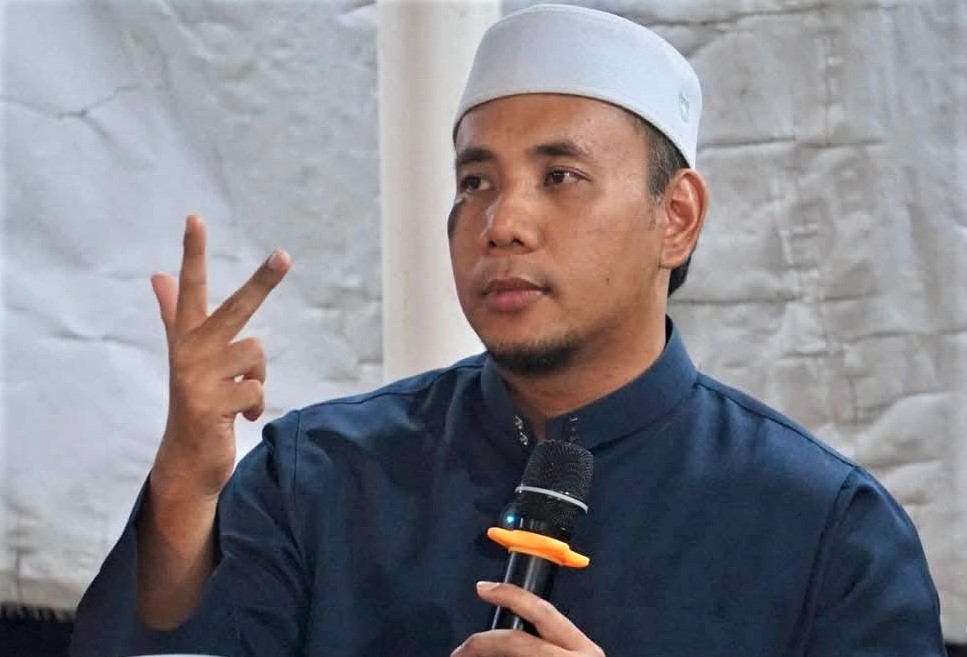 Pemuda Sokong Ketegasan Kerajaan Negeri Kawal Program Hiburan