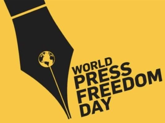 Selamat Hari Kebebasan Akhbar Sedunia; Jangan Lupa Kematian Wartawan!
