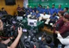 PN to finalise Johor seat allocation today
